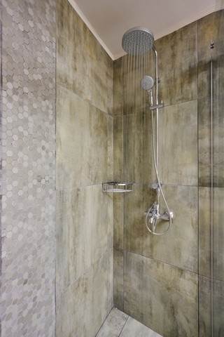 3 Bed, 3 Bath, HouseFor Sale, Chania, Crete