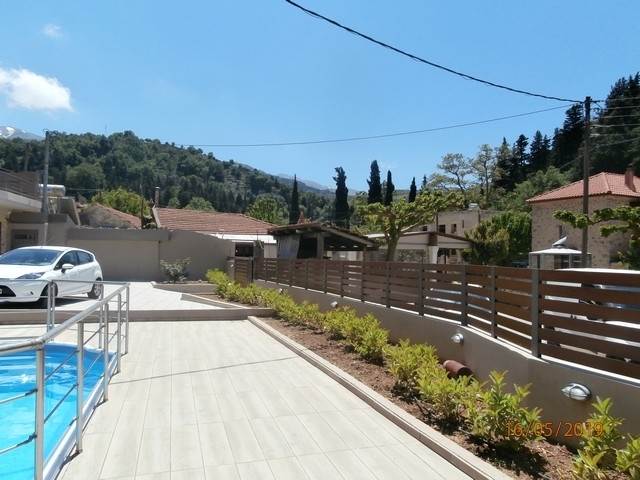 3 Bed, 3 Bath, HouseFor Sale, Chania, Crete