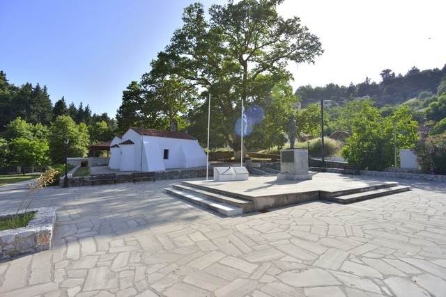 3 Bed, 3 Bath, HouseFor Sale, Chania, Crete