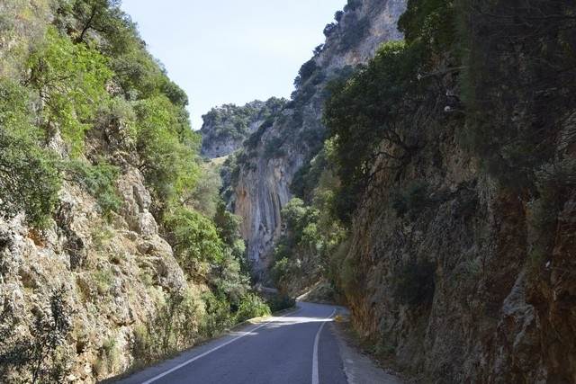 3 Bed, 3 Bath, HouseFor Sale, Chania, Crete