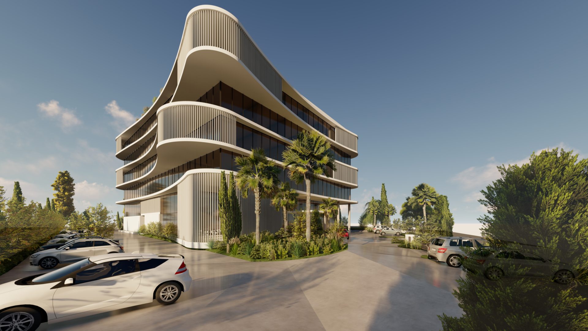 Commercial Property, For Sale