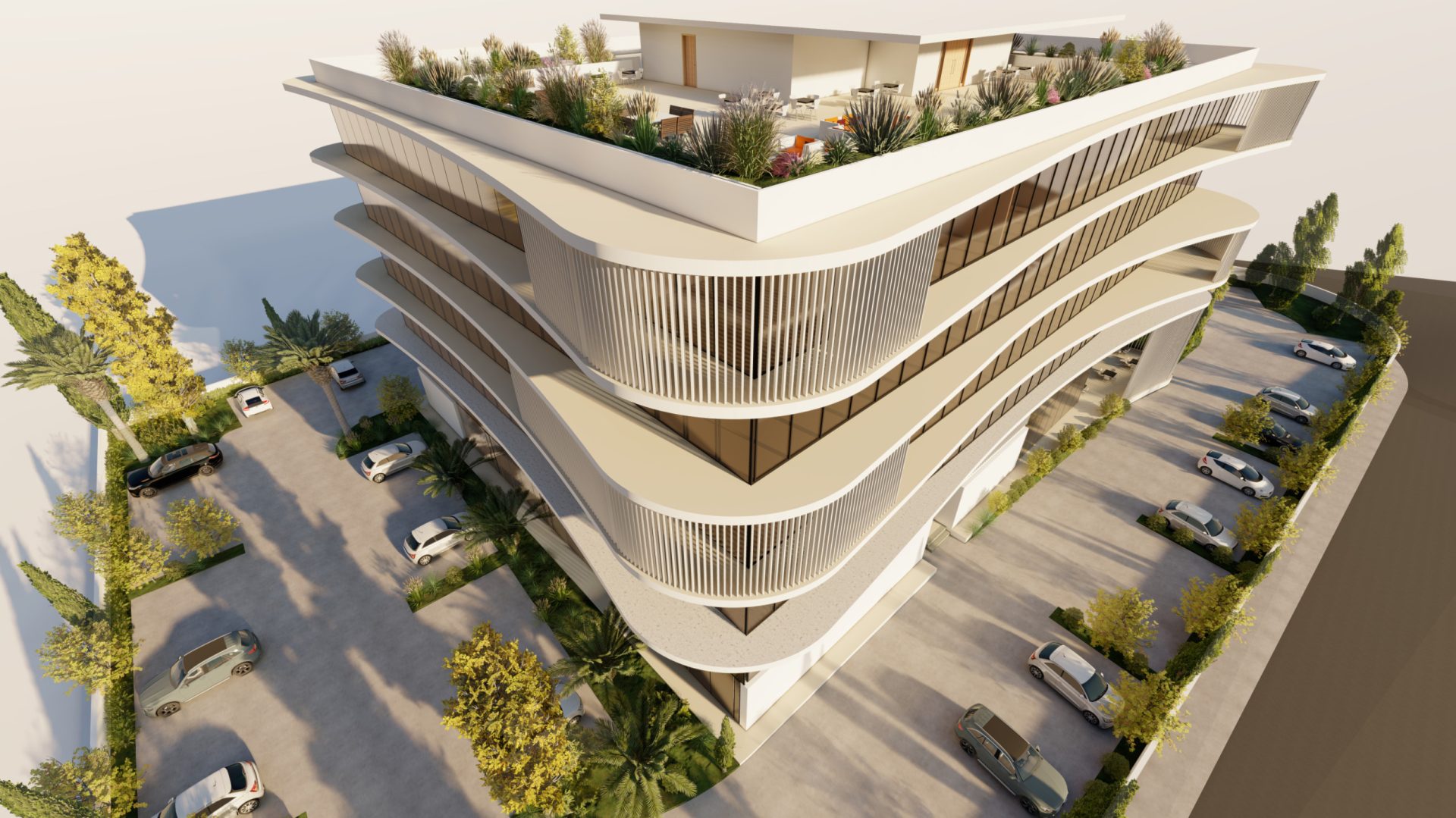 Commercial Property, For Sale