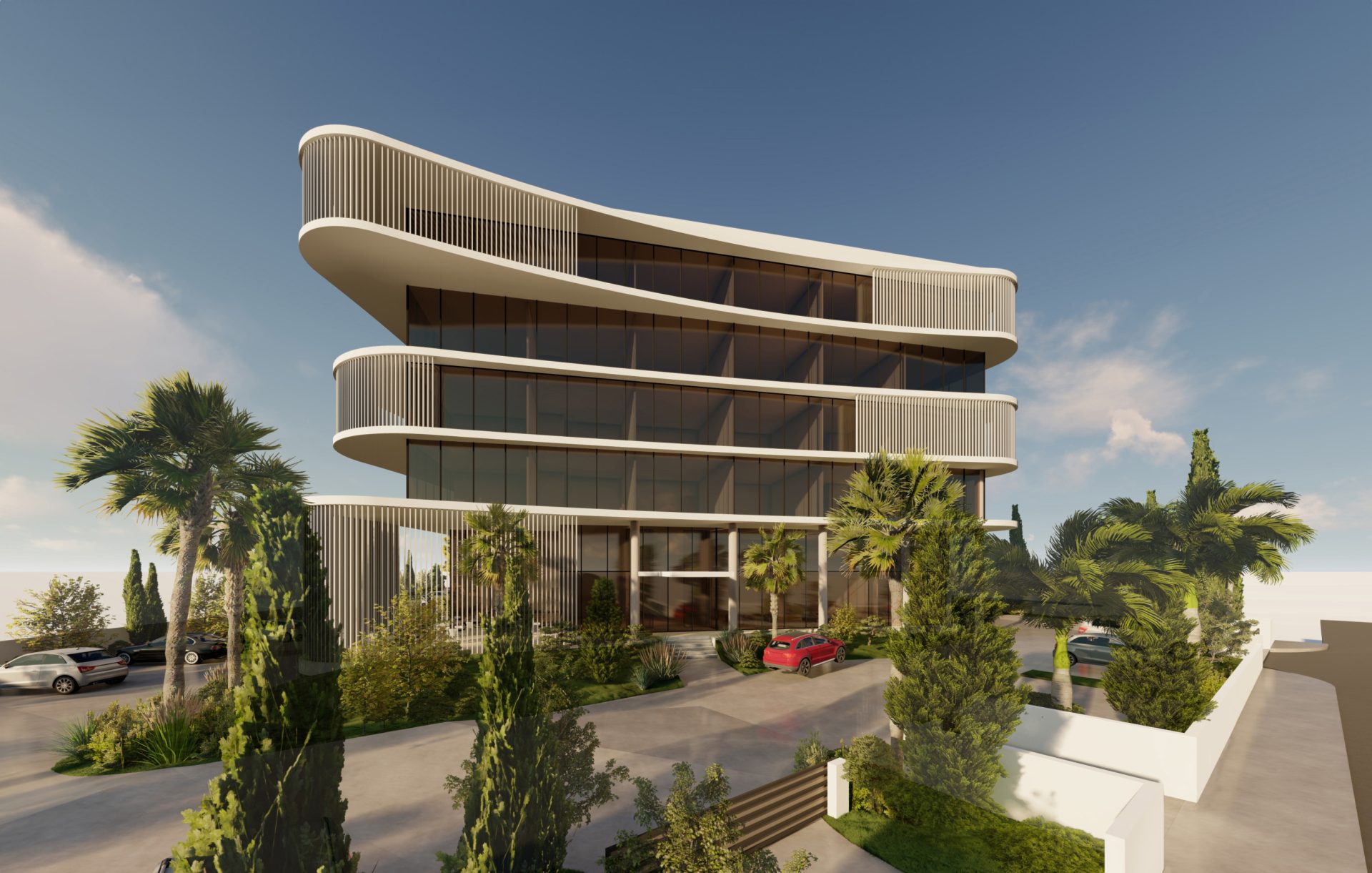 Commercial Property, For Sale