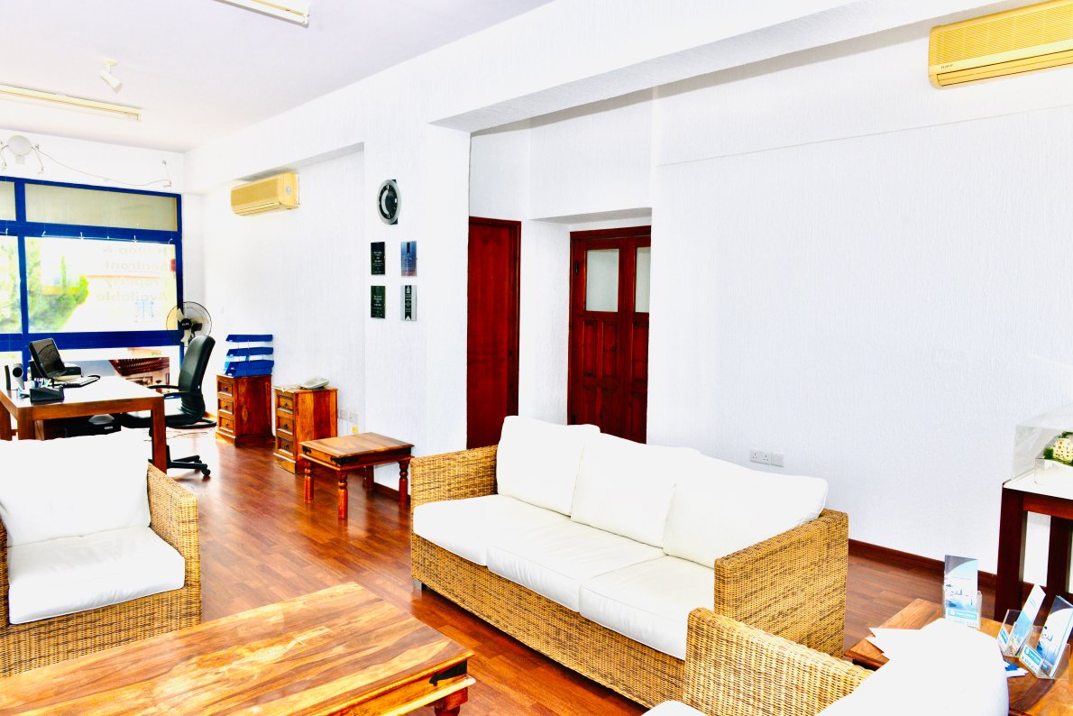 Commercial Property, For Sale