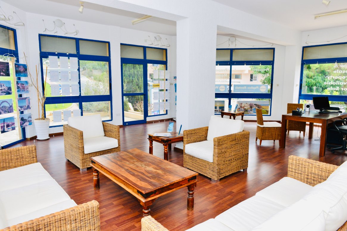 Commercial Property, For Sale