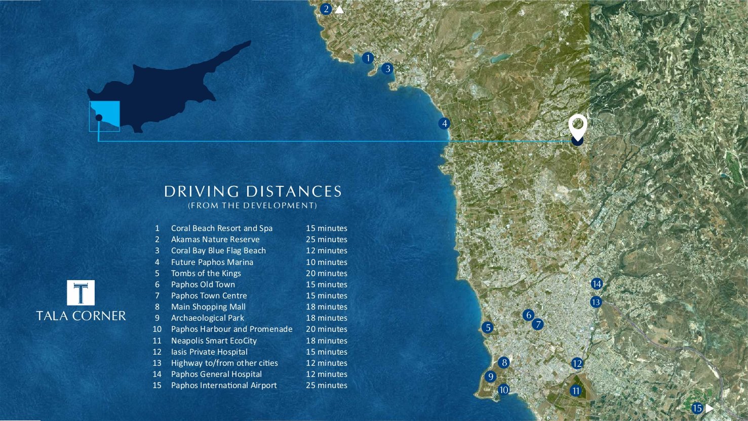 Commercial Property, For Sale