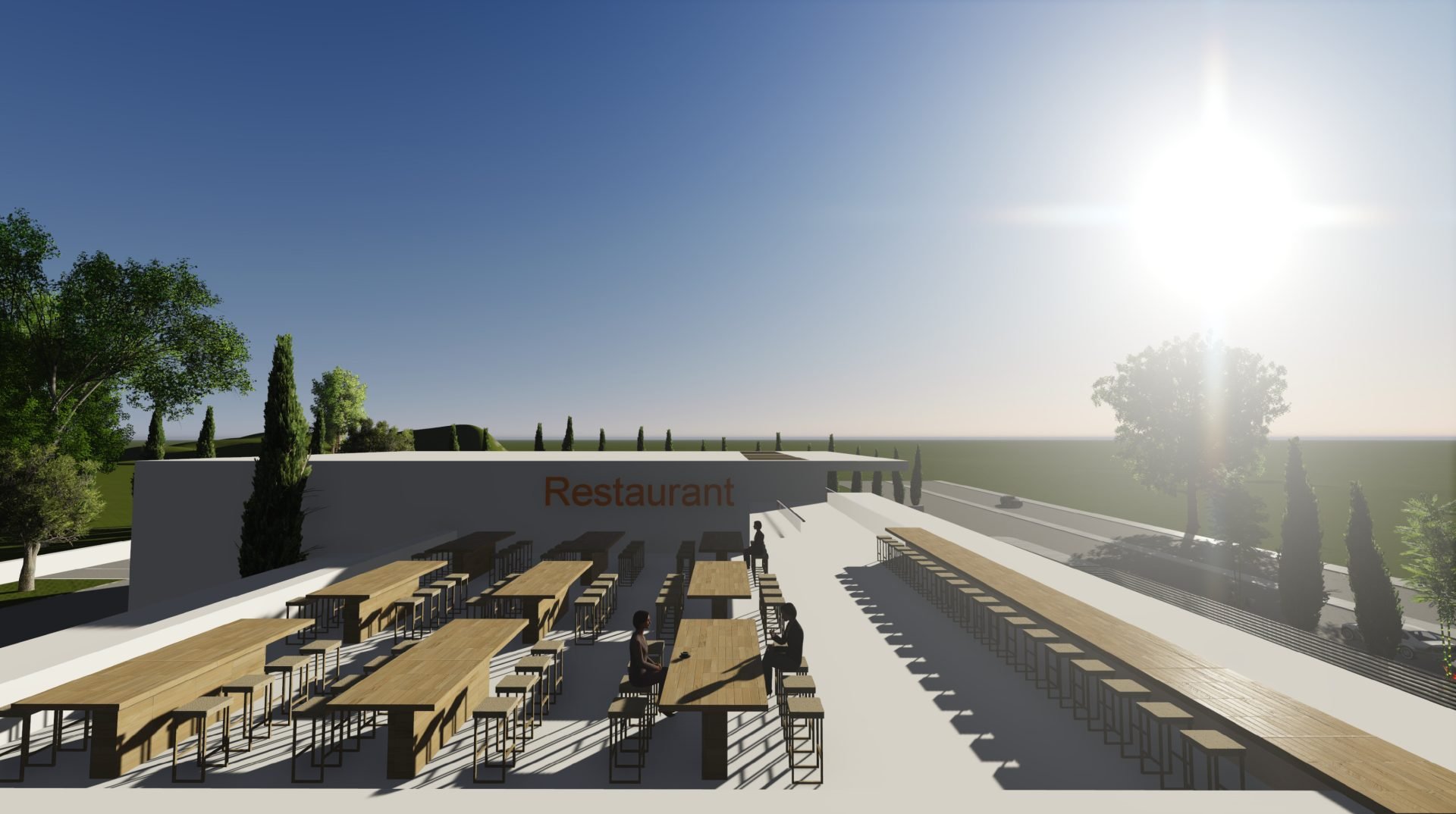 Commercial Property, For Sale