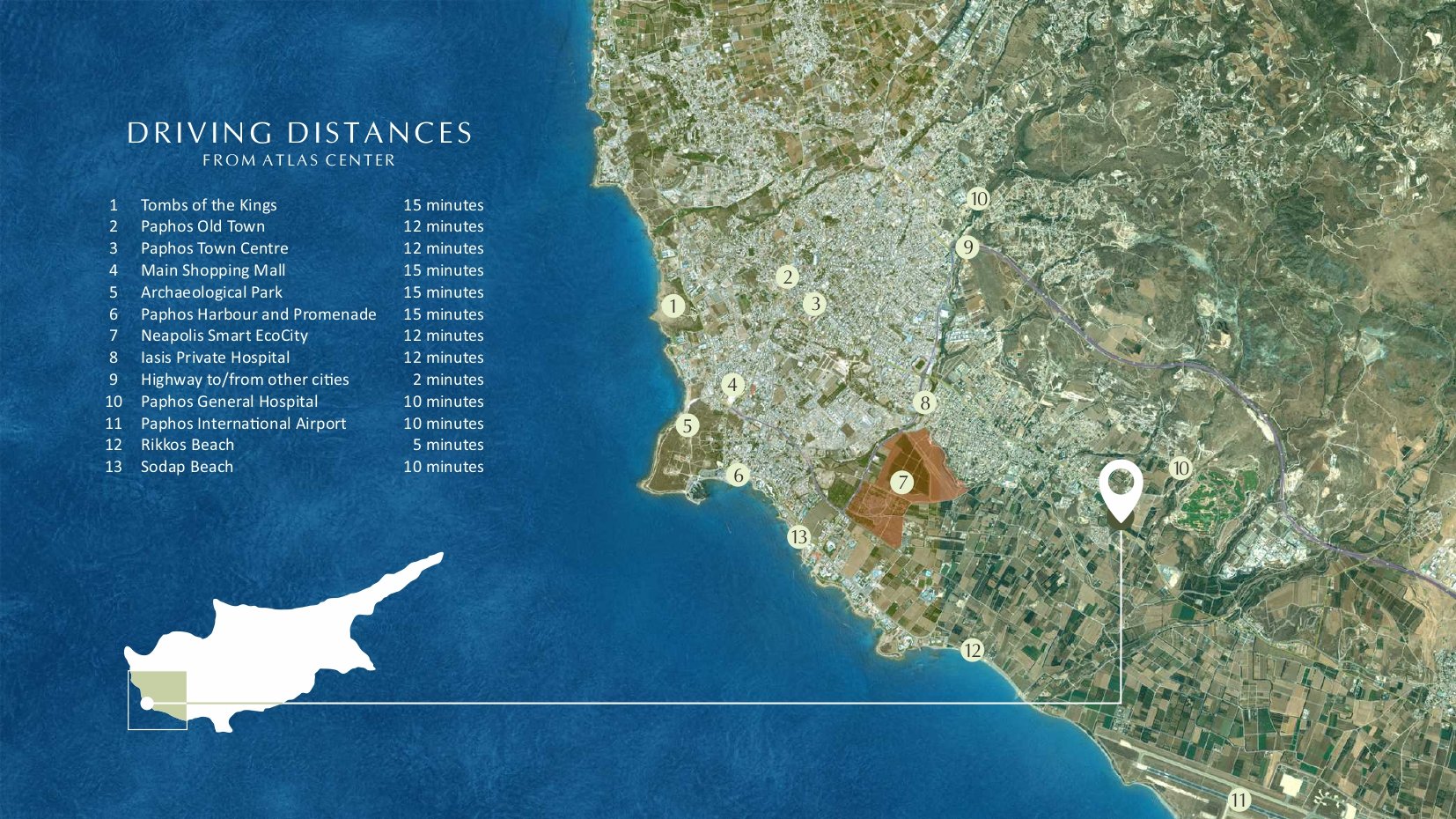 Commercial Property, For Sale