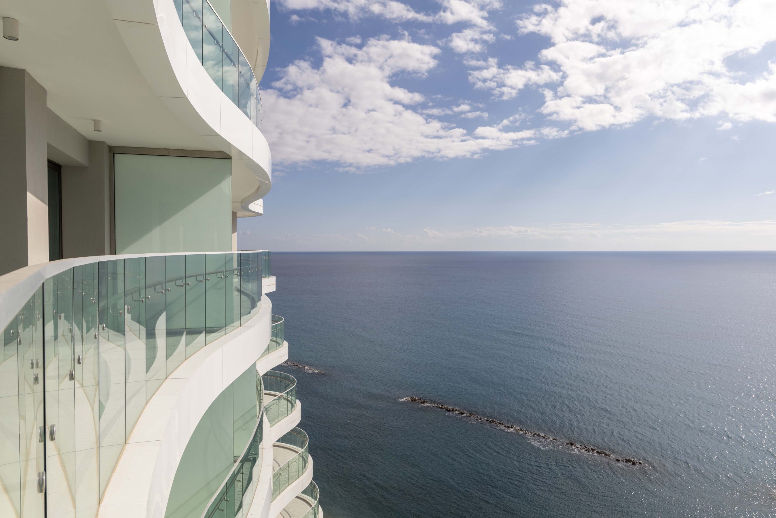 4 Bed, 5 Bath, ApartmentFor Sale, Limassol, Limassol