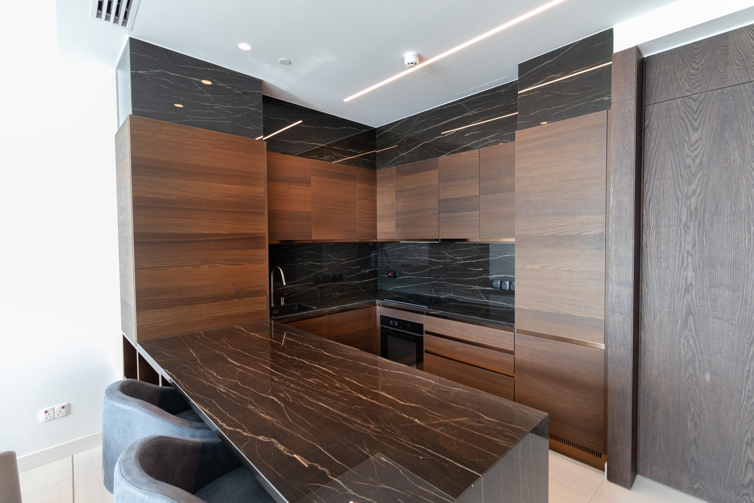 4 Bed, 5 Bath, ApartmentFor Sale, Limassol, Limassol