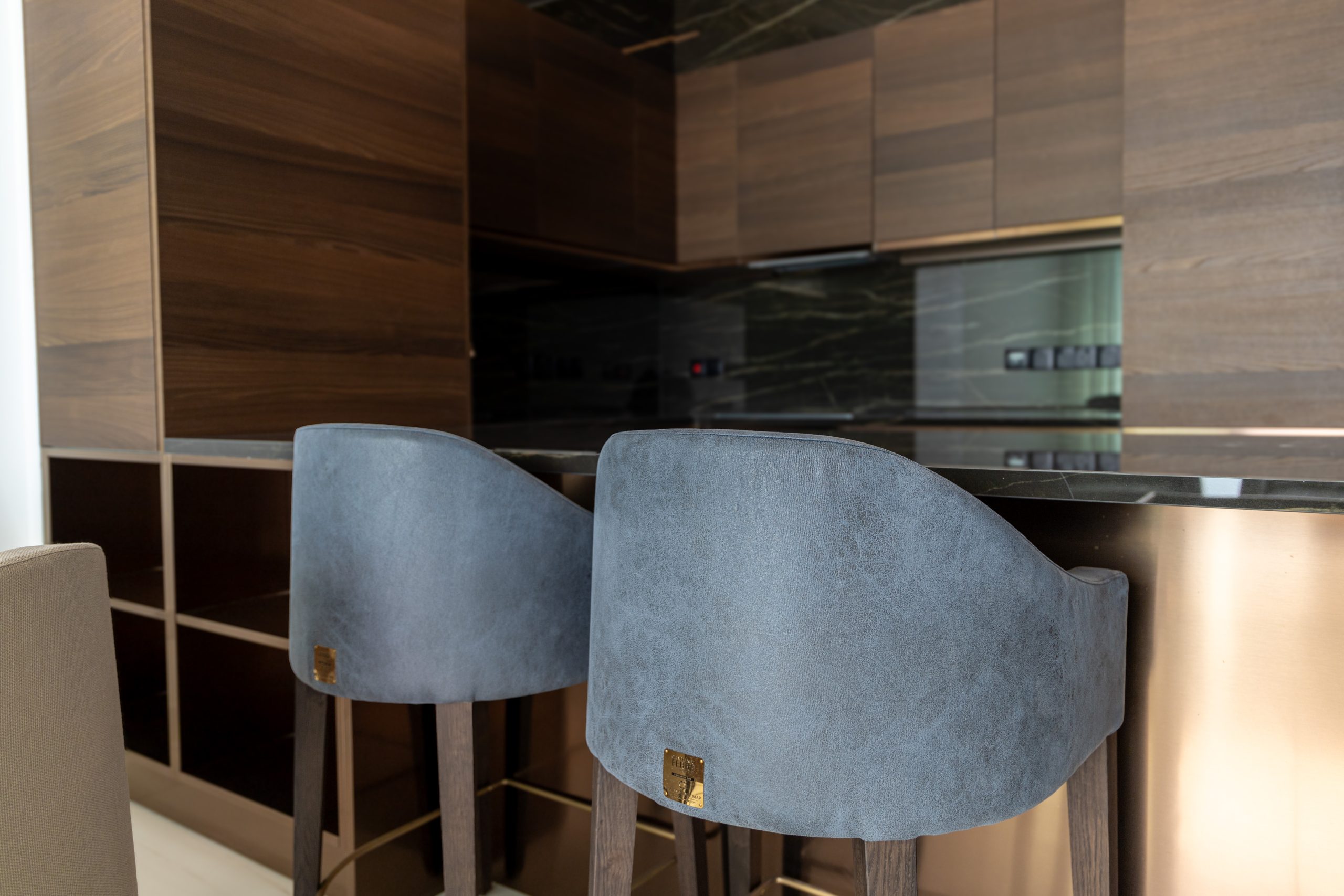 4 Bed, 5 Bath, ApartmentFor Sale, Limassol, Limassol