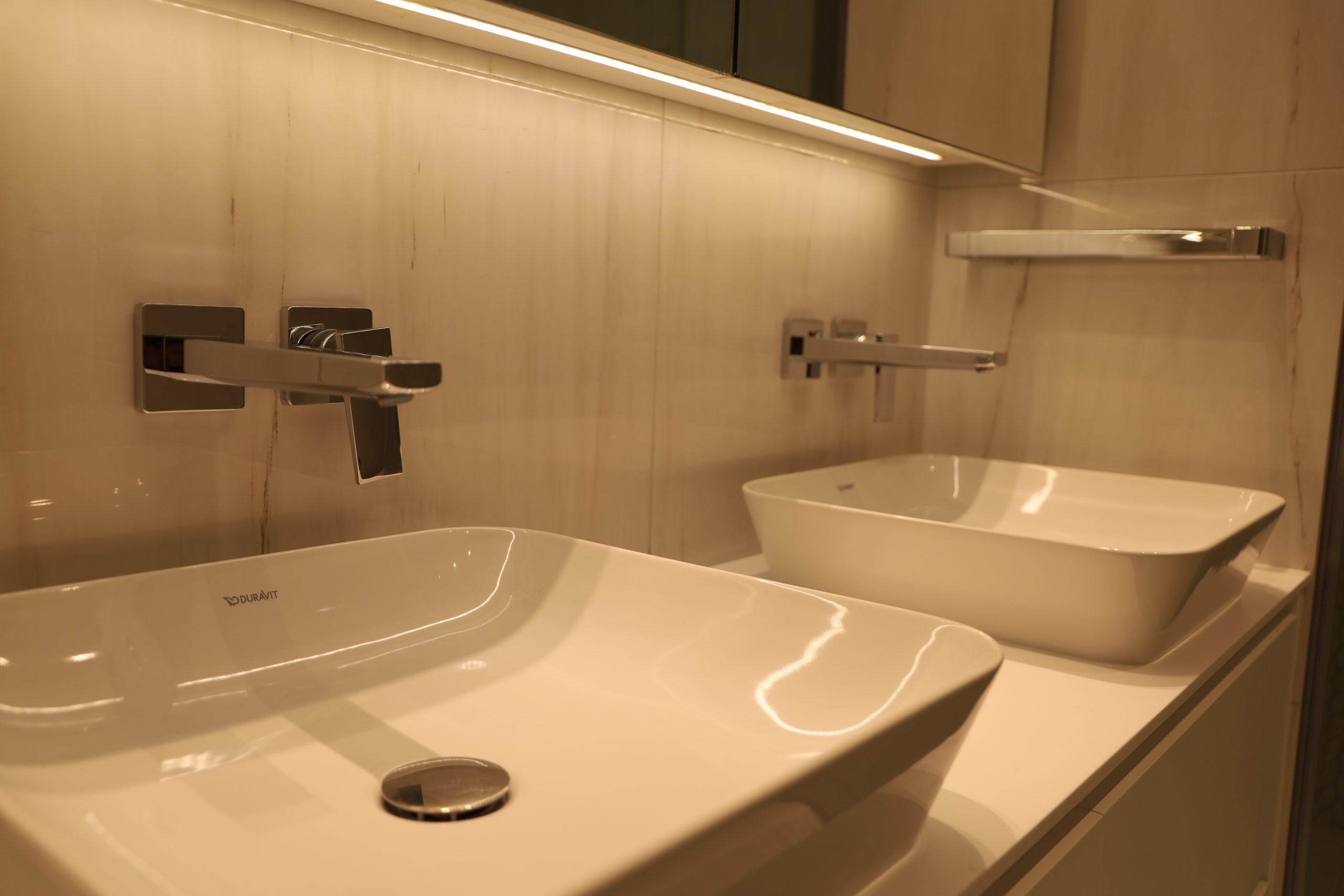 4 Bed, 5 Bath, ApartmentFor Sale, Limassol, Limassol