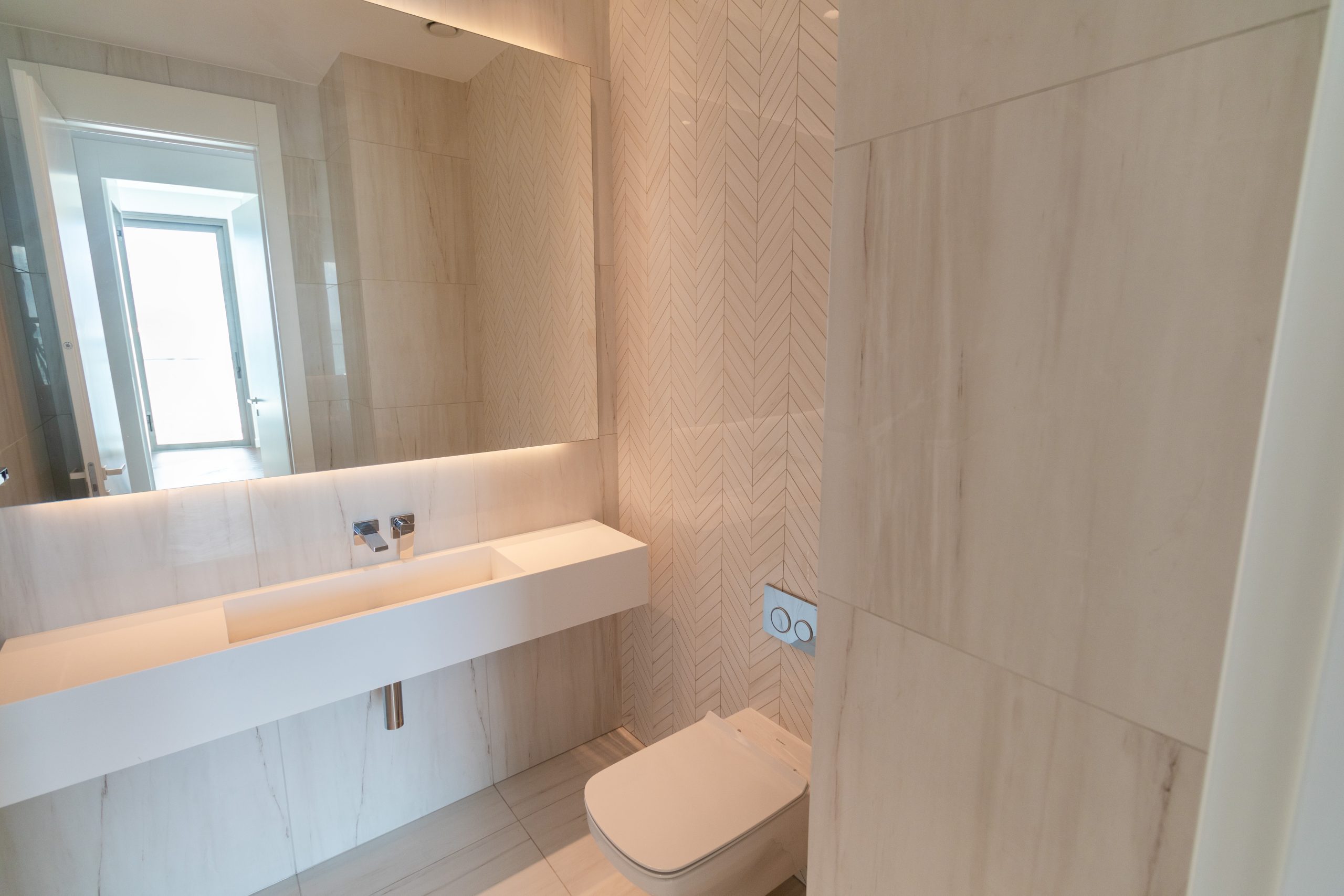 4 Bed, 5 Bath, ApartmentFor Sale, Limassol, Limassol