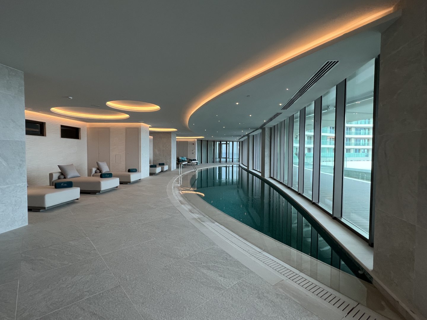 4 Bed, 5 Bath, ApartmentFor Sale, Limassol, Limassol