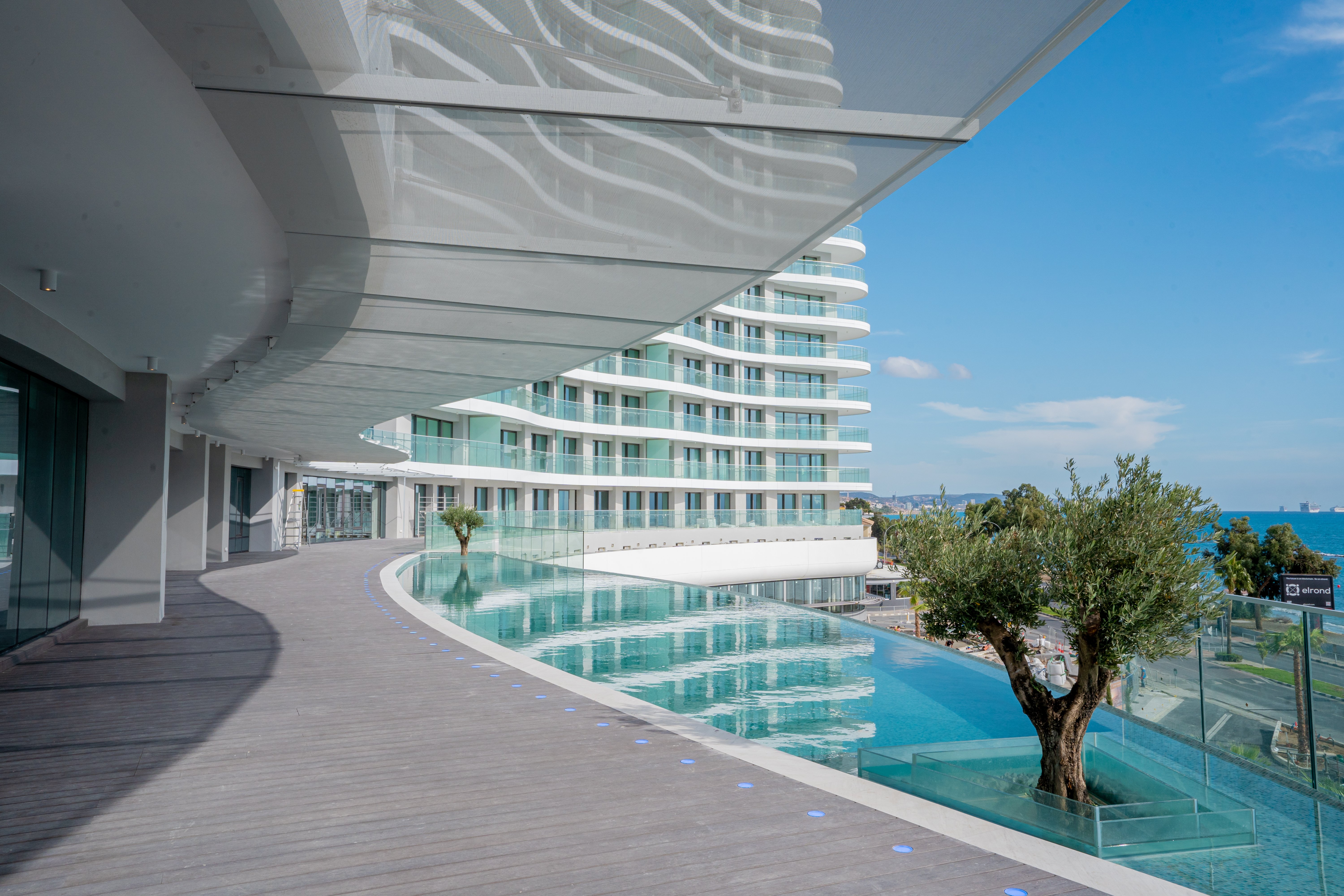 4 Bed, 5 Bath, ApartmentFor Sale, Limassol, Limassol