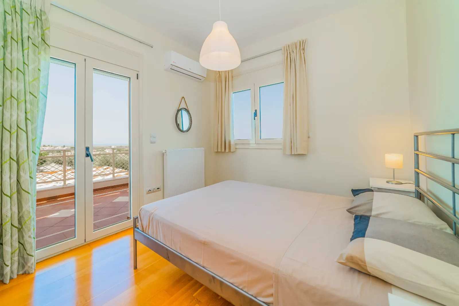 8 Bed, 6 Bath, HouseFor Sale, Rethymno, Crete, 74100