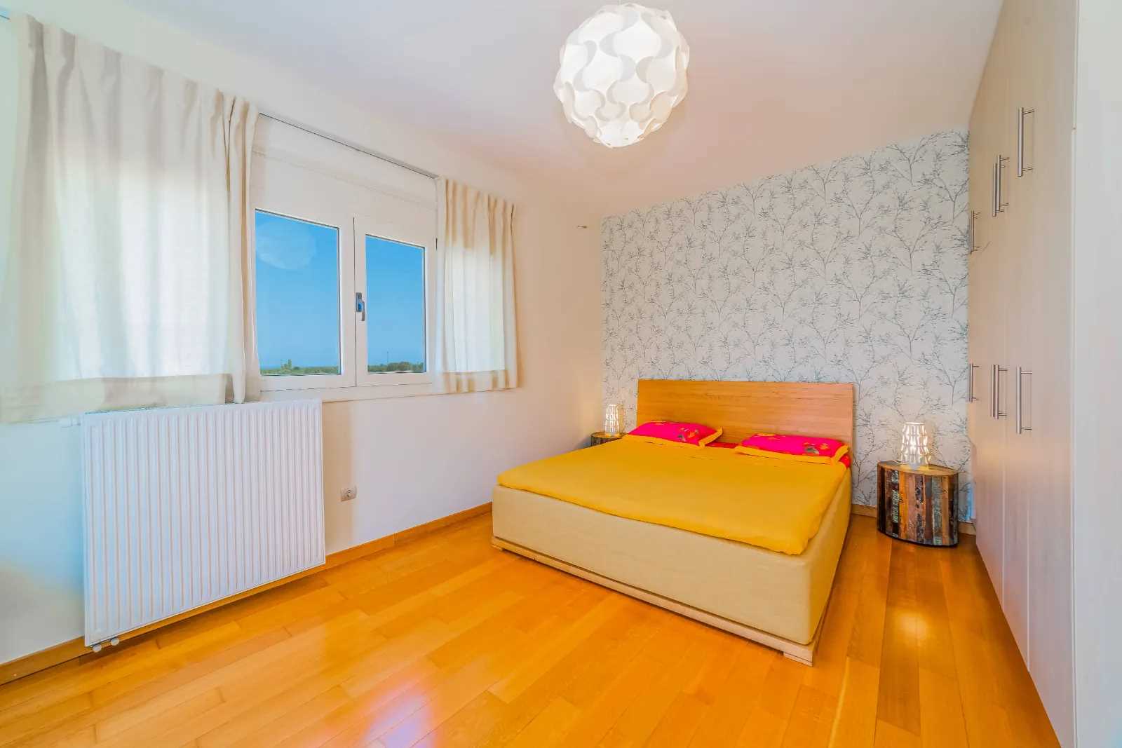 8 Bed, 6 Bath, HouseFor Sale, Rethymno, Crete, 74100