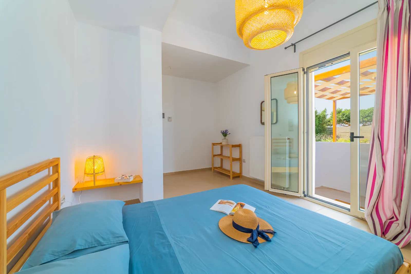 8 Bed, 6 Bath, HouseFor Sale, Rethymno, Crete, 74100