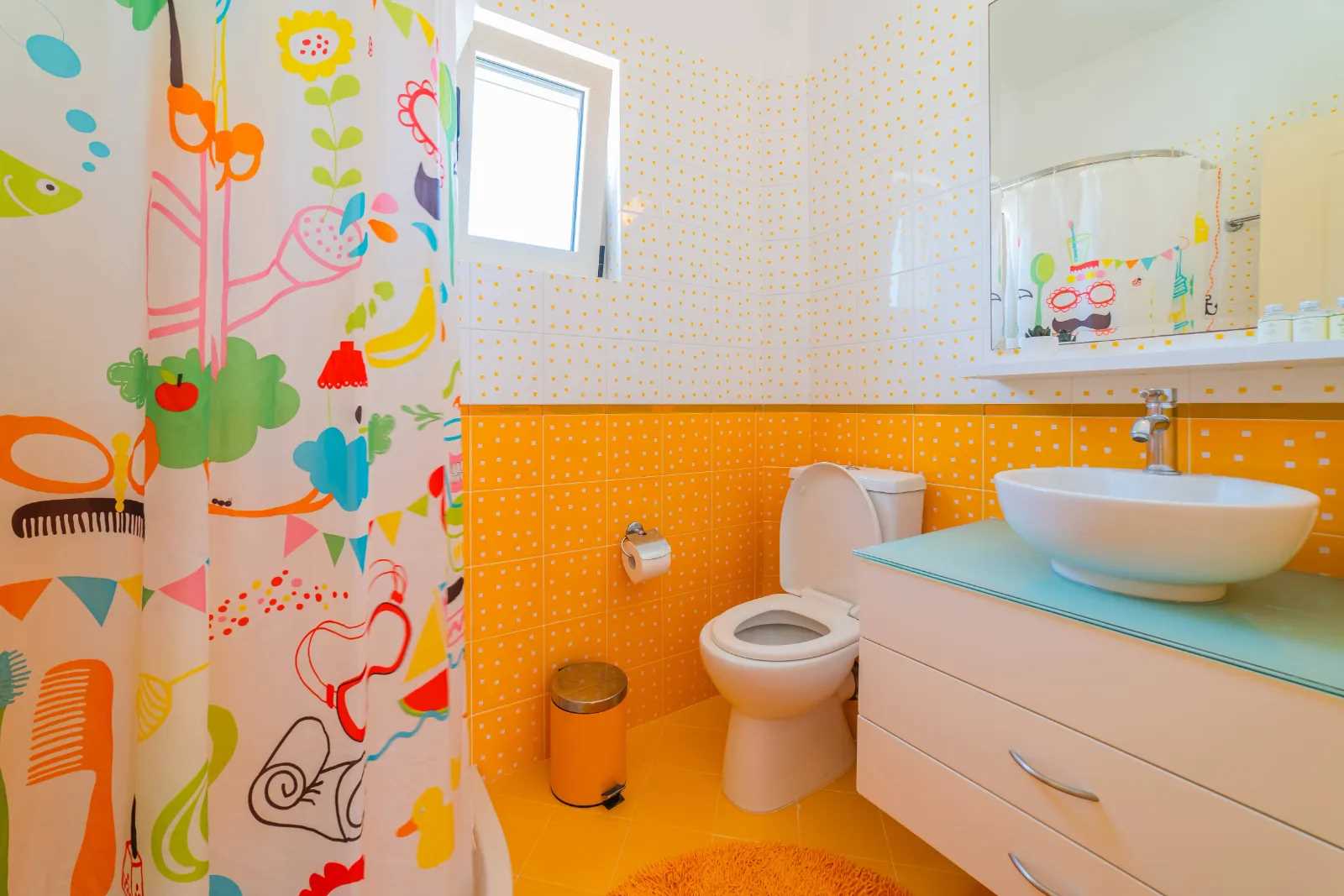 8 Bed, 6 Bath, HouseFor Sale, Rethymno, Crete, 74100