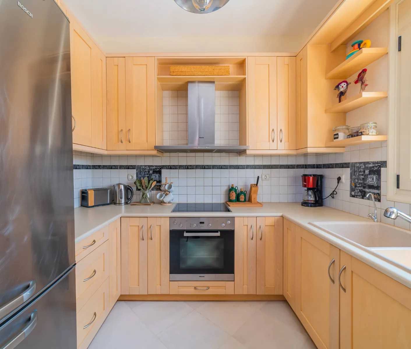 8 Bed, 6 Bath, HouseFor Sale, Rethymno, Crete, 74100