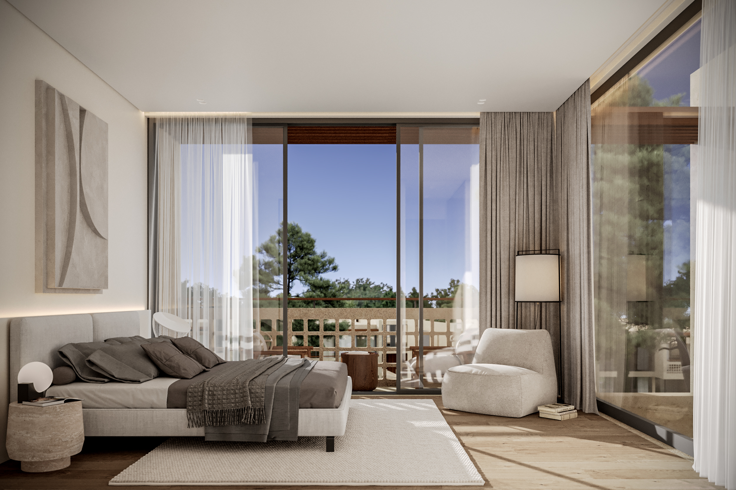 3 Bed, 2 Bath, HouseFor Sale, Paphos, Paphos