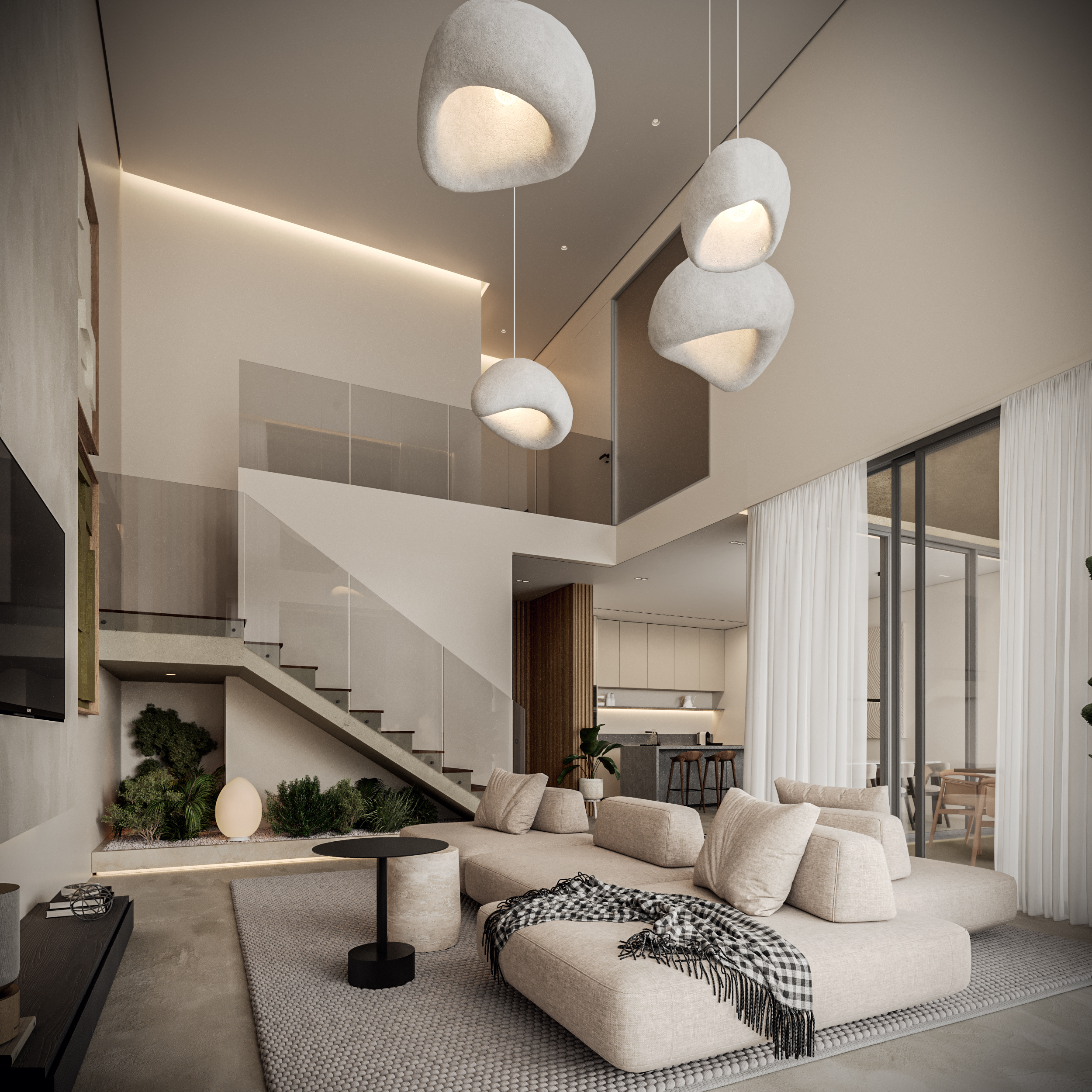 3 Bed, 2 Bath, HouseFor Sale, Paphos, Paphos