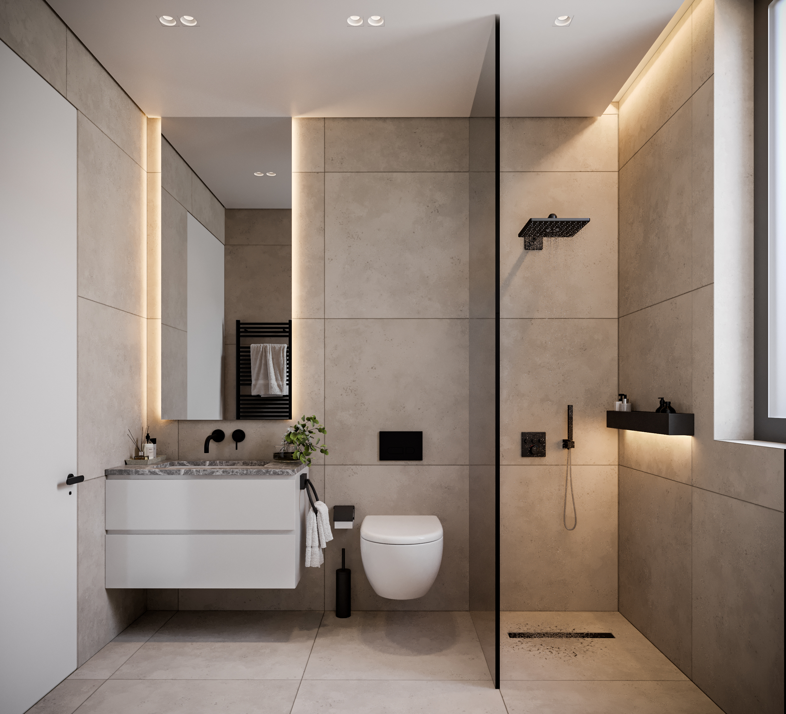 3 Bed, 2 Bath, HouseFor Sale, Paphos, Paphos