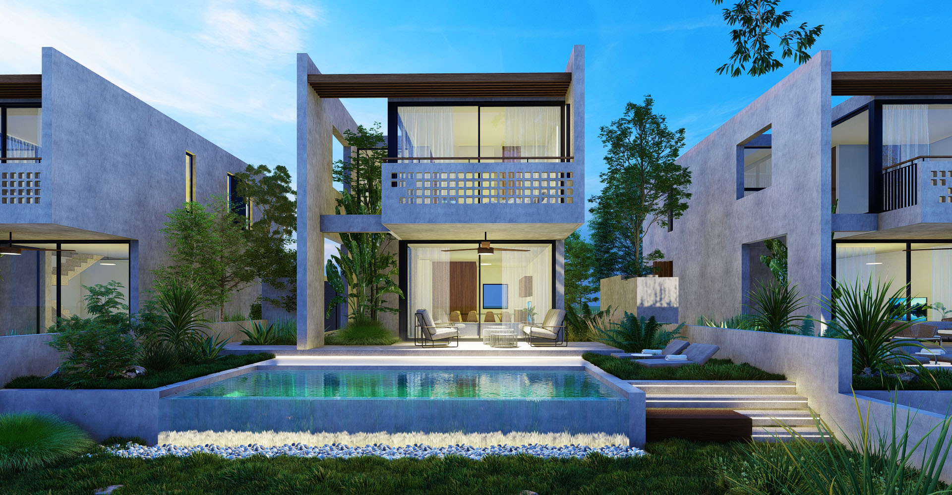 3 Bed, 2 Bath, HouseFor Sale, Paphos, Paphos