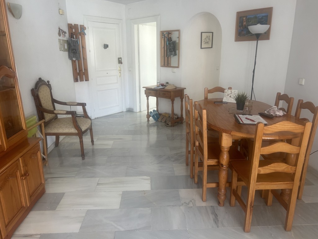 2 Bed, 2 Bath, ApartmentFor Sale, Mijas, Malaga 2 Bed, 2 Bath, ApartmentFor Sale, Mijas, Malaga