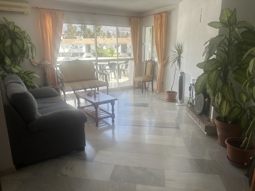 2 Bed, 2 Bath, ApartmentFor Sale, Mijas, Malaga 2 Bed, 2 Bath, ApartmentFor Sale, Mijas, Malaga