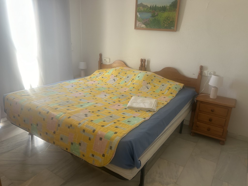 2 Bed, 2 Bath, ApartmentFor Sale, Mijas, Malaga 2 Bed, 2 Bath, ApartmentFor Sale, Mijas, Malaga