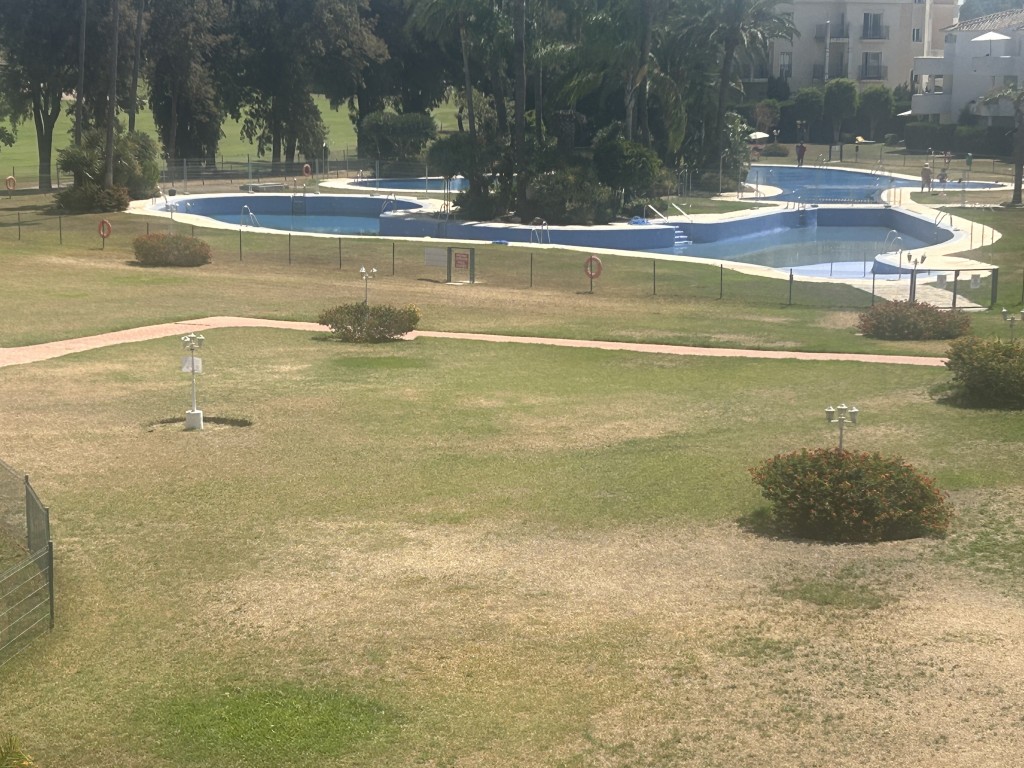 2 Bed, 2 Bath, ApartmentFor Sale, Mijas, Malaga 2 Bed, 2 Bath, ApartmentFor Sale, Mijas, Malaga