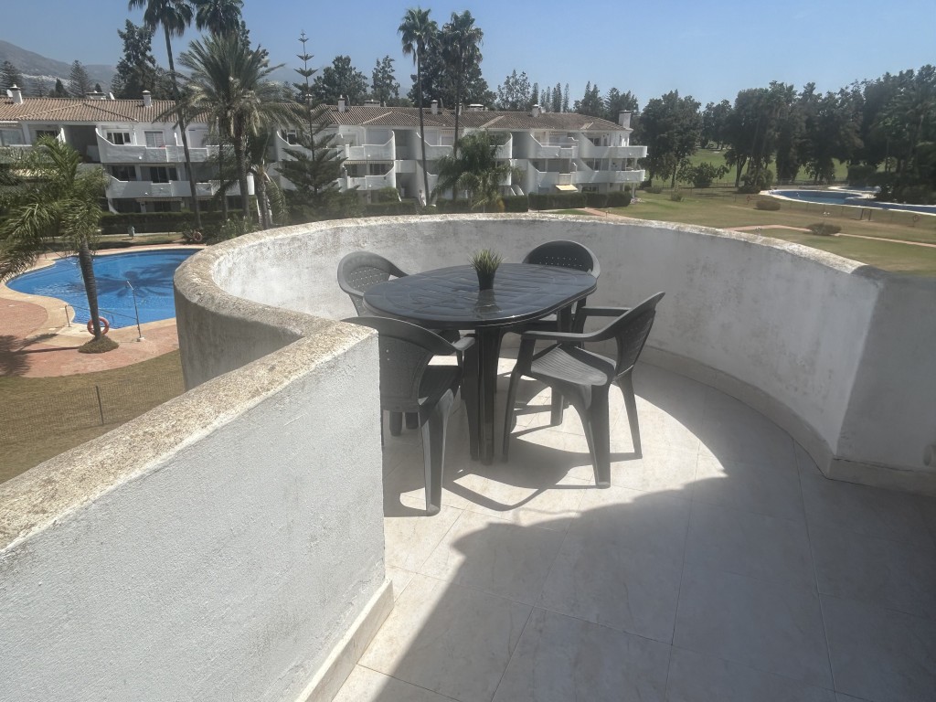 2 Bed, 2 Bath, ApartmentFor Sale, Mijas, Malaga 2 Bed, 2 Bath, ApartmentFor Sale, Mijas, Malaga