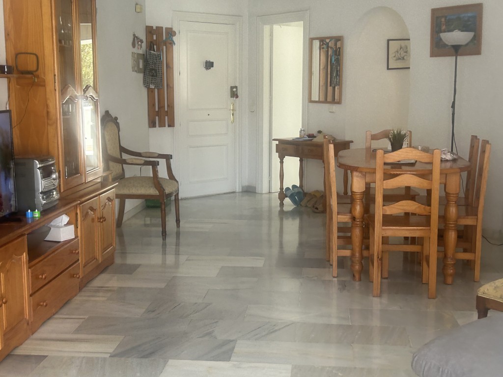 2 Bed, 2 Bath, ApartmentFor Sale, Mijas, Malaga 2 Bed, 2 Bath, ApartmentFor Sale, Mijas, Malaga