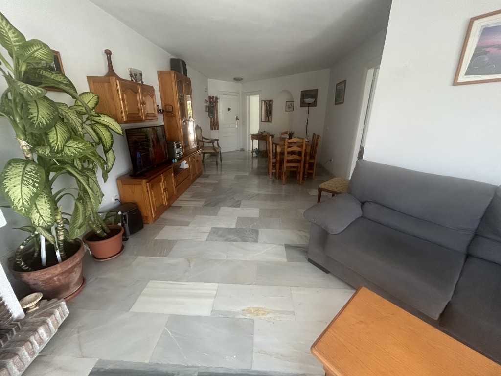 2 Bed, 2 Bath, ApartmentFor Sale, Mijas, Malaga 2 Bed, 2 Bath, ApartmentFor Sale, Mijas, Malaga