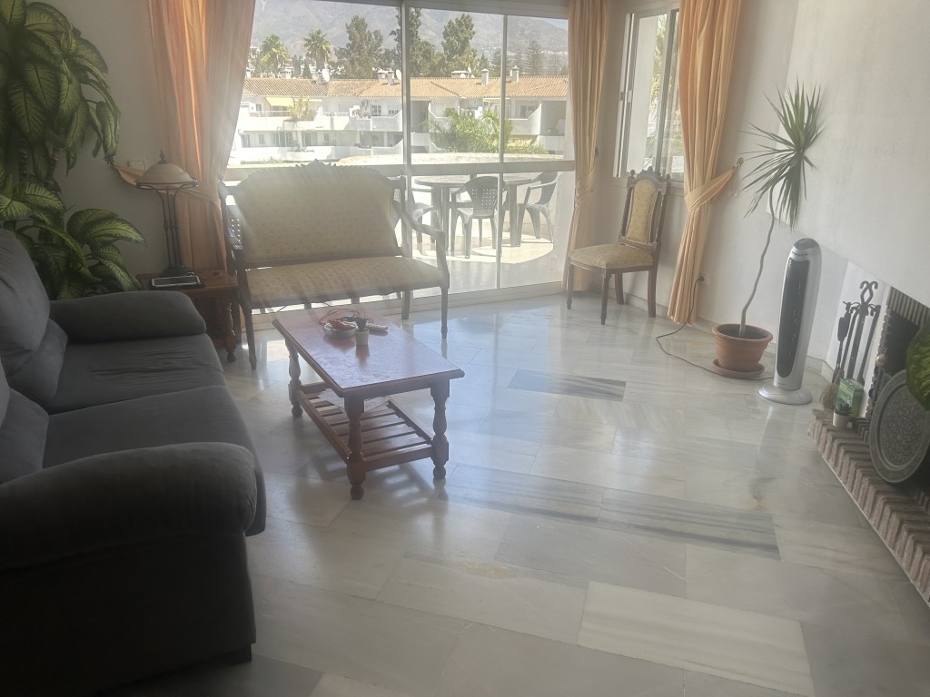 2 Bed, 2 Bath, ApartmentFor Sale, Mijas, Malaga 2 Bed, 2 Bath, ApartmentFor Sale, Mijas, Malaga