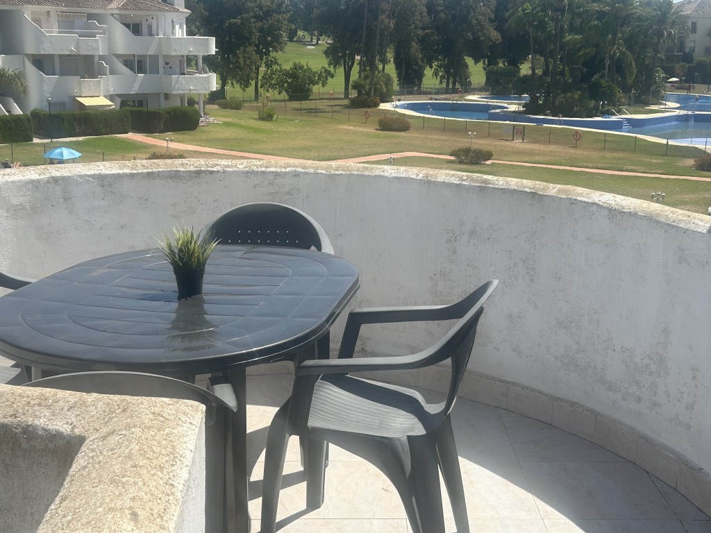 2 Bed, 2 Bath, ApartmentFor Sale, Mijas, Malaga 2 Bed, 2 Bath, ApartmentFor Sale, Mijas, Malaga