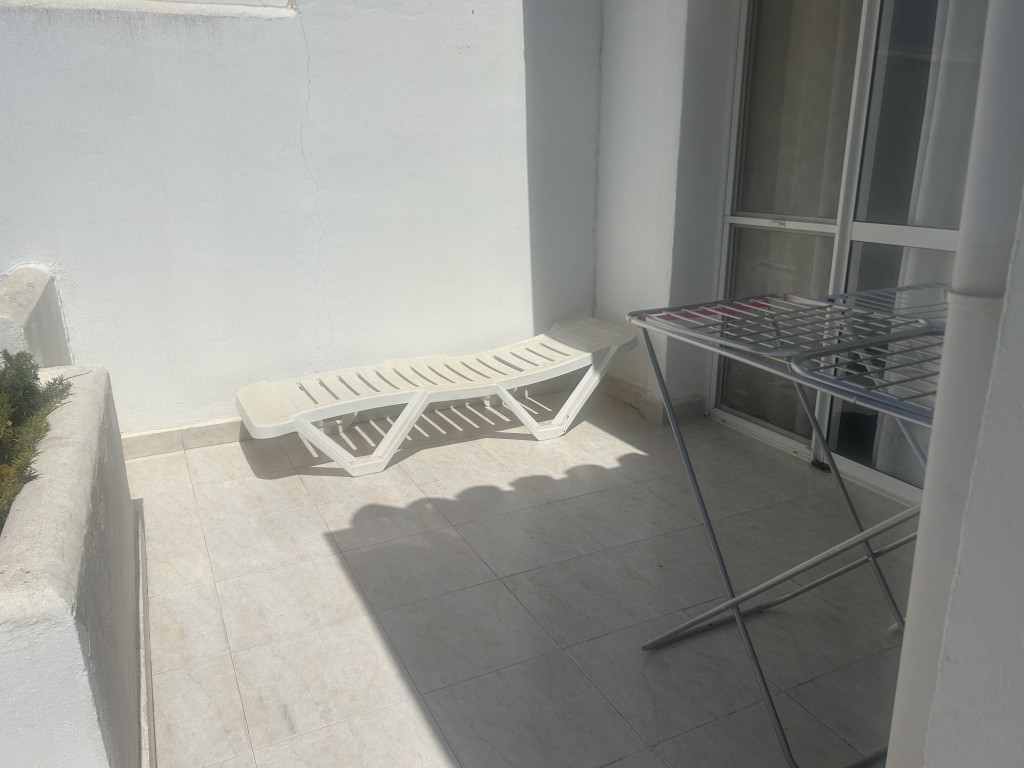 2 Bed, 2 Bath, ApartmentFor Sale, Mijas, Malaga 2 Bed, 2 Bath, ApartmentFor Sale, Mijas, Malaga