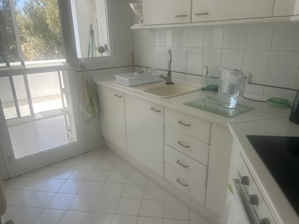 2 Bed, 2 Bath, ApartmentFor Sale, Mijas, Malaga 2 Bed, 2 Bath, ApartmentFor Sale, Mijas, Malaga