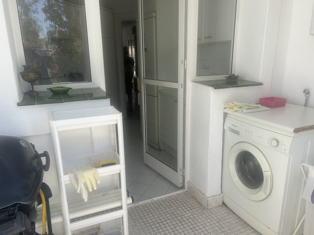 2 Bed, 2 Bath, ApartmentFor Sale, Mijas, Malaga 2 Bed, 2 Bath, ApartmentFor Sale, Mijas, Malaga