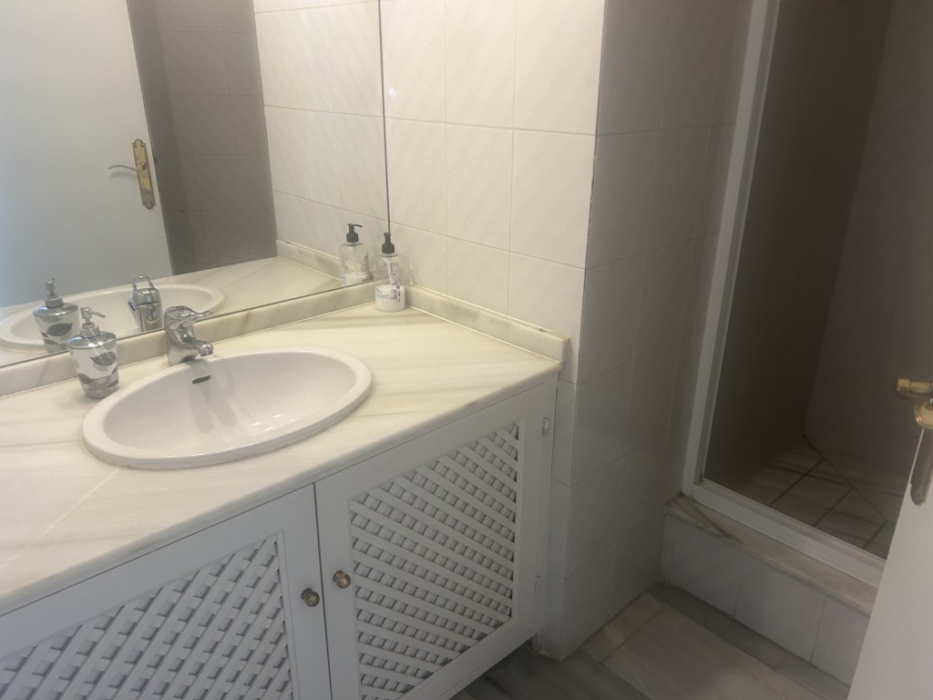 2 Bed, 2 Bath, ApartmentFor Sale, Mijas, Malaga 2 Bed, 2 Bath, ApartmentFor Sale, Mijas, Malaga
