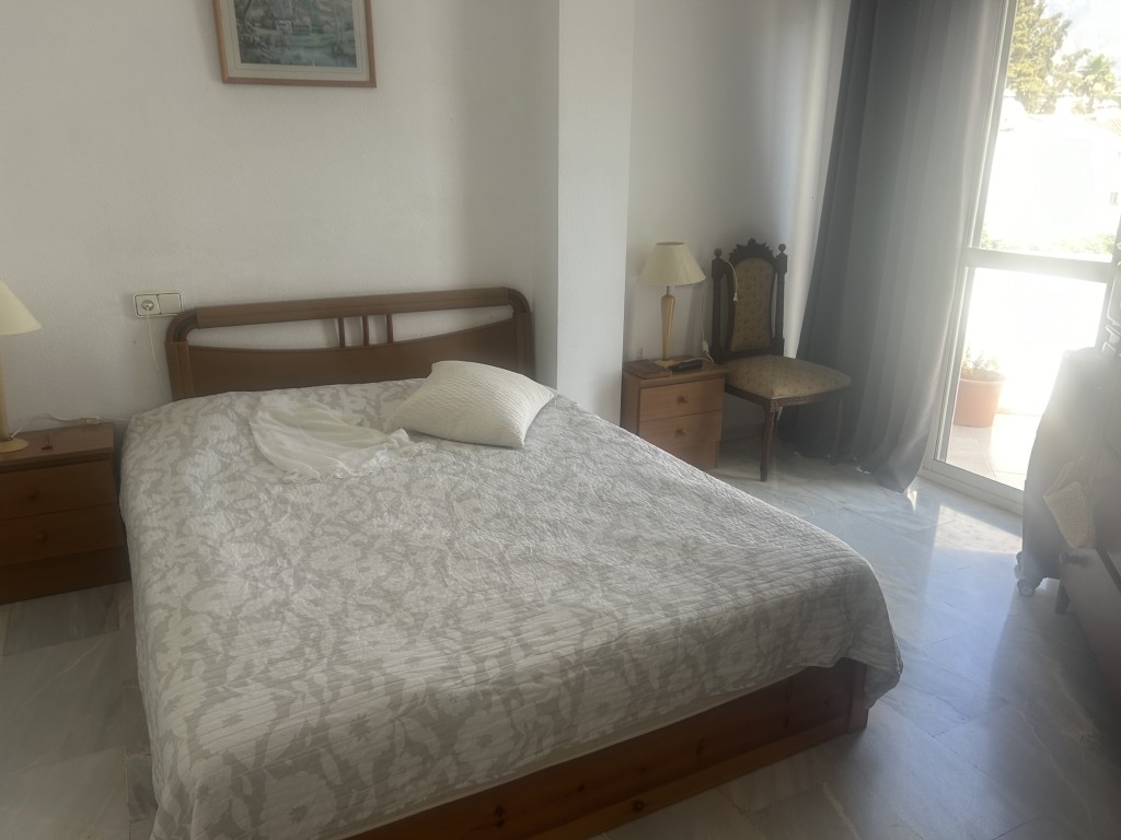 2 Bed, 2 Bath, ApartmentFor Sale, Mijas, Malaga 2 Bed, 2 Bath, ApartmentFor Sale, Mijas, Malaga