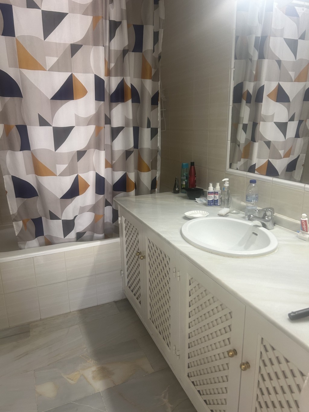 2 Bed, 2 Bath, ApartmentFor Sale, Mijas, Malaga 2 Bed, 2 Bath, ApartmentFor Sale, Mijas, Malaga