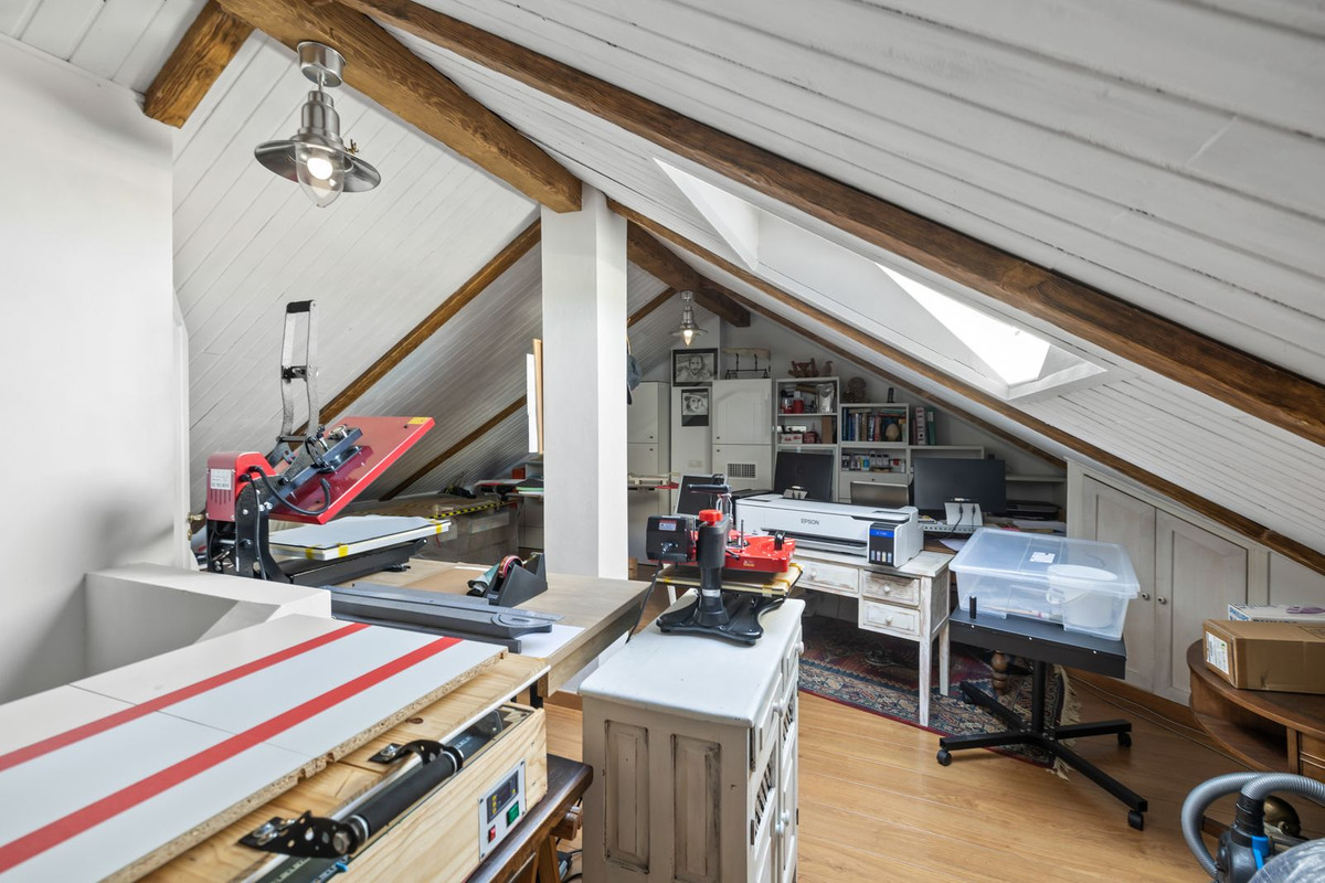 4 Bed, 3 Bath, HouseFor Sale, El Paraiso, Malaga 4 Bed, 3 Bath, HouseFor Sale, El Paraiso, Malaga