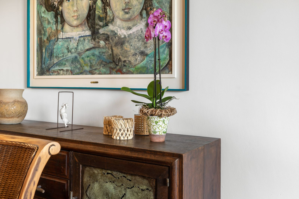 4 Bed, 3 Bath, HouseFor Sale, El Paraiso, Malaga 4 Bed, 3 Bath, HouseFor Sale, El Paraiso, Malaga