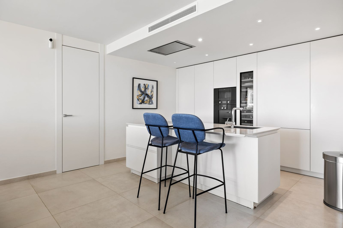 7 Bed, 5 Bath, ApartmentFor Sale, Nueva Andalucia, Malaga