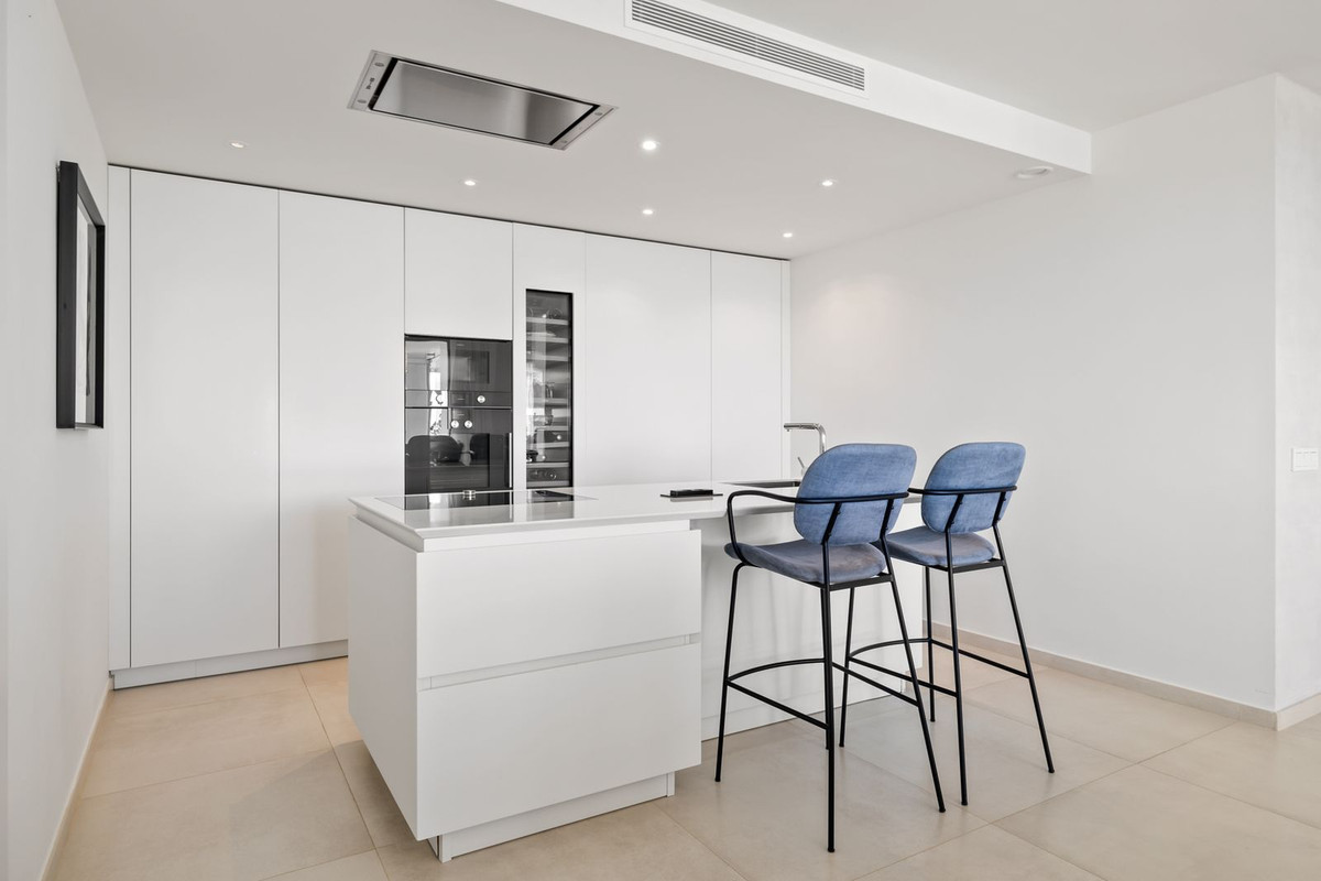 7 Bed, 5 Bath, ApartmentFor Sale, Nueva Andalucia, Malaga