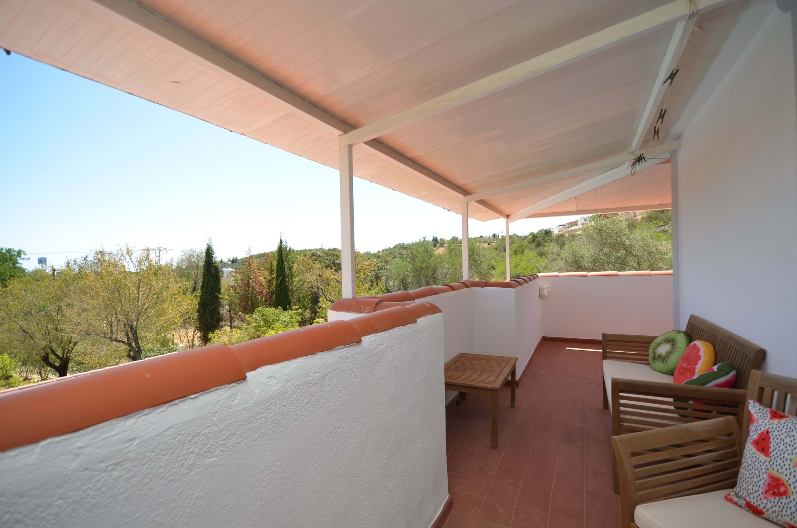 3 Bed, 2 Bath, HouseFor Sale, Loulé, Faro, 8100-000 3 Bed, 2 Bath, HouseFor Sale, Loulé, Faro, 8100-000