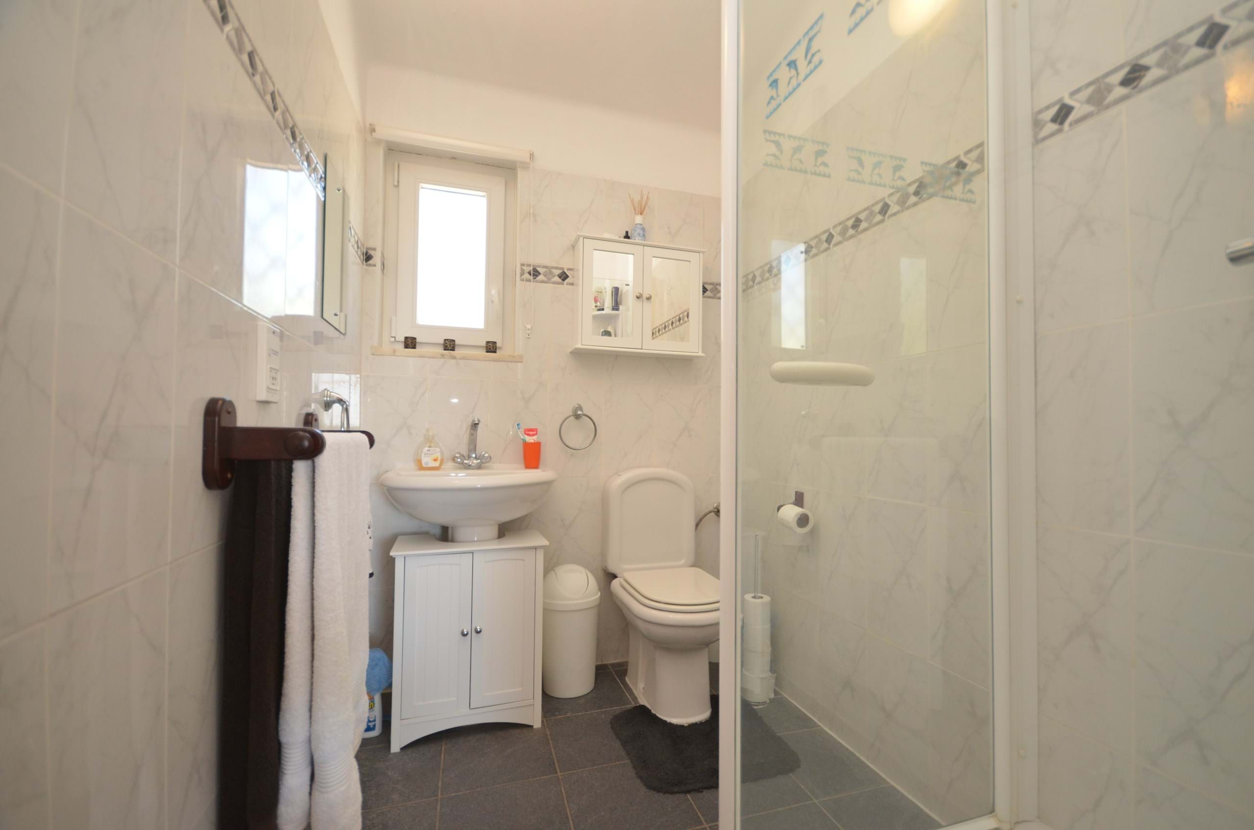 3 Bed, 2 Bath, HouseFor Sale, Loulé, Faro, 8100-000 3 Bed, 2 Bath, HouseFor Sale, Loulé, Faro, 8100-000