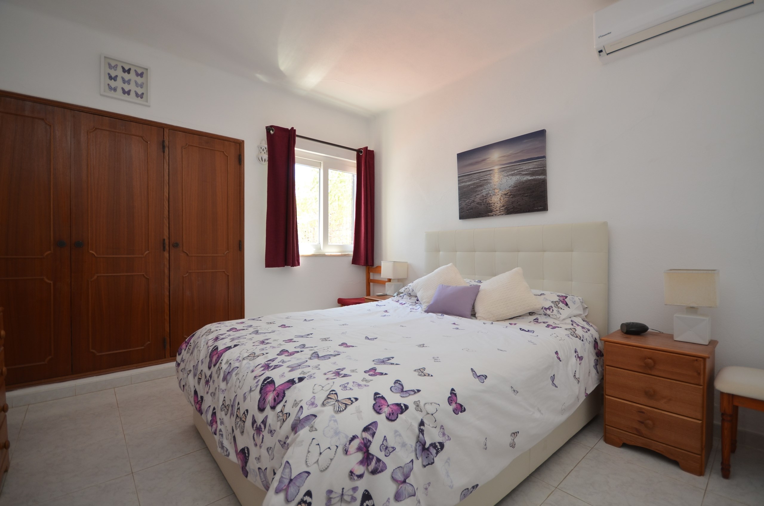 3 Bed, 2 Bath, HouseFor Sale, Loulé, Faro, 8100-000 3 Bed, 2 Bath, HouseFor Sale, Loulé, Faro, 8100-000